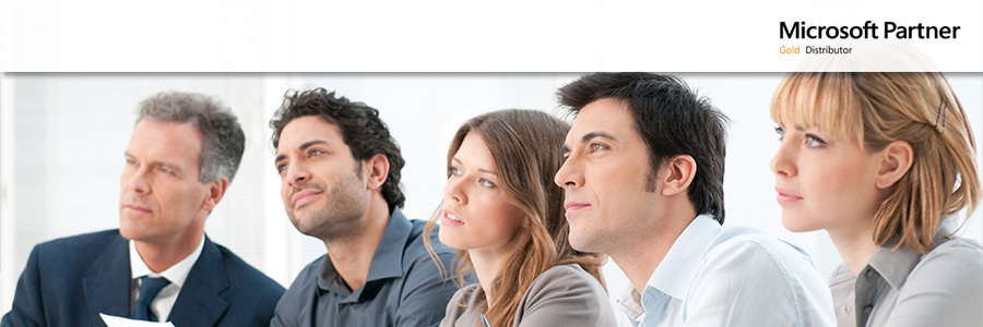 microsoft website for it professionals